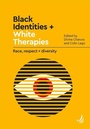 Bild: Black Identities and White Therapies - PCCS Books