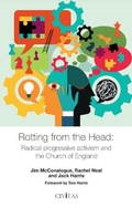 Cover: Rotting from the Head: - Civitas
