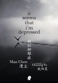Cover: it seems that i'm depressed - Puncher and Wattmann