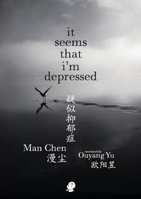 Abbildung von: it seems that i'm depressed - Puncher and Wattmann