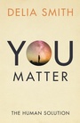 Cover: You Matter - Mensch Publishing