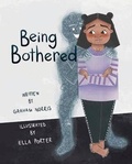 Cover: Being Bothered - Compass-Publishing UK