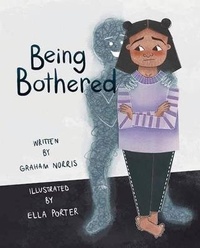 Enlarge image Cover: Being Bothered - Compass-Publishing UK