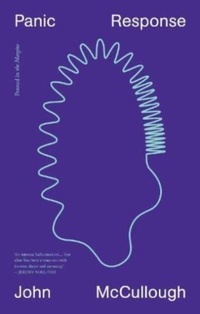 Enlarge image Cover: Panic Response - Penned in the Margins