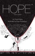 Cover: Hope: ...Even for Unitarians - Sayre Productions
