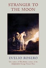 Cover: Stranger to the Moon - Mountain Leopard Press