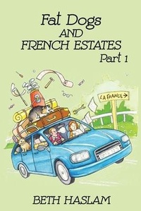 Abbildung von: Fat Dogs and French Estates: Part 1 - Ant Press UK