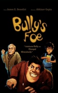 Cover: Bully's Foe - James Benedict