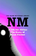 Cover: A Life for Africa - Kennedy And Boyd