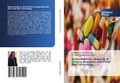 Cover: Spheronization, Scale-Up & Coating Ibuprofen with Fluid Bed Technology - Scholars' Press