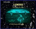 Cover: Luminis-das Schwert des Lichts - Books on Demand