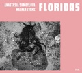 Cover: Floridas - Steidl