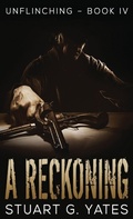 Cover: A Reckoning - Next Chapter