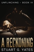 Cover: A Reckoning - Next Chapter