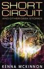 Cover: Short Circuit - Next Chapter