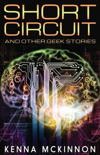 Enlarge image Cover: Short Circuit - Next Chapter