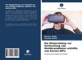 Cover: Ein Webprototyp zur Verbreitung von Waldbranddaten mithilfe von Karten-APIs - Verlag Unser Wissen