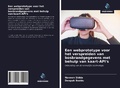 Cover: Een webprototype voor het verspreiden van bosbrandgegevens met behulp van kaart-API's - Uitgeverij Onze Kennis