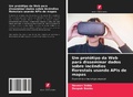 Cover: Um prot&oacute;tipo da Web para disseminar dados sobre inc&ecirc;ndios florestais usando APIs de mapas - Edi&ccedil;&otilde;es Nosso Conhecimento