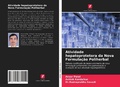Cover: Atividade hepatoprotetora da Nova Formula&ccedil;&atilde;o Poliherbal - Edi&ccedil;&otilde;es Nosso Conhecimento