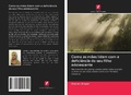 Cover: Como as m&atilde;es lidam com a defici&ecirc;ncia do seu filho adolescente - Edi&ccedil;&otilde;es Nosso Conhecimento