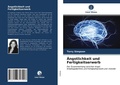 Cover: &Auml;ngstlichkeit und Fertigkeitserwerb - Verlag Unser Wissen