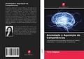 Cover: Ansiedade e Aquisi&ccedil;&atilde;o de Compet&ecirc;ncias - Edi&ccedil;&otilde;es Nosso Conhecimento