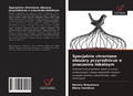 Cover: Specjalnie chronione obszary przyrodnicze o znaczeniu lokalnym - Wydawnictwo Nasza Wiedza