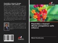 Cover: Passivit&agrave; o risorse? Alcune prospettive sulle erbacce - Edizioni Sapienza