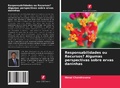 Cover: Responsabilidades ou Recursos? Algumas perspectivas sobre ervas daninhas - Edi&ccedil;&otilde;es Nosso Conhecimento