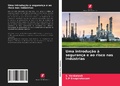 Cover: Uma introdu&ccedil;&atilde;o &agrave; seguran&ccedil;a e ao risco nas ind&uacute;strias - Edi&ccedil;&otilde;es Nosso Conhecimento