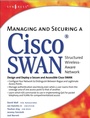 Cover: Managing and Securing a Cisco Structured Wireless-Aware Network - Syngress