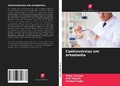 Cover: Controv&eacute;rsias em ortodontia - Edi&ccedil;&otilde;es Nosso Conhecimento