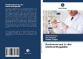 Cover: Kontroversen in der kieferorthop&auml;die - Verlag Unser Wissen