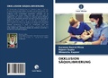 Cover: OKKLUSION S&Auml;QUILIBRIERUNG - Verlag Unser Wissen