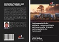 Cover: Sottoprodotti del dattero come sostituto della granella di mais nelle razioni dei ruminanti - Edizioni Sapienza