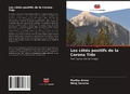 Cover: Les c&ocirc;t&eacute;s positifs de la Corona Tide - Editions Notre Savoir
