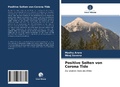 Cover: Positive Seiten von Corona Tide - Verlag Unser Wissen