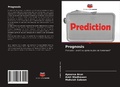 Cover: Prognosis - Editions Notre Savoir