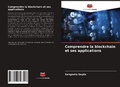 Cover: Comprendre la blockchain et ses applications - Editions Notre Savoir