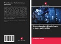 Cover: Entendendo a Blockchain e suas aplica&ccedil;&otilde;es - Edi&ccedil;&otilde;es Nosso Conhecimento