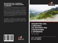 Cover: SEQUESTRO DEL CARBONIO: UN METODO PER CONSERVARE L'AMBIENTE - Edizioni Sapienza