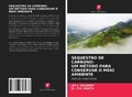 Cover: SEQUESTRO DE CARBONO: UM M&Eacute;TODO PARA CONSERVAR O MEIO AMBIENTE - Edi&ccedil;&otilde;es Nosso Conhecimento