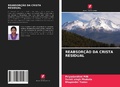 Cover: REABSOR&Ccedil;&Atilde;O DA CRISTA RESIDUAL - Edi&ccedil;&otilde;es Nosso Conhecimento