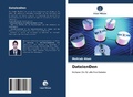 Cover: DateienDen - Verlag Unser Wissen