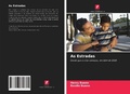 Cover: As Estradas - Edi&ccedil;&otilde;es Nosso Conhecimento