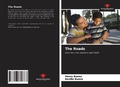 Cover: The Roads - Our Knowledge Publishing
