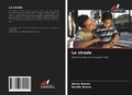 Cover: Le strade - Edizioni Sapienza