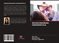 Cover: MICROCHIRURGIE PARODONTALE - Editions Notre Savoir