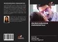 Cover: MICROCHIRURGIA PARODONTALE - Edizioni Sapienza